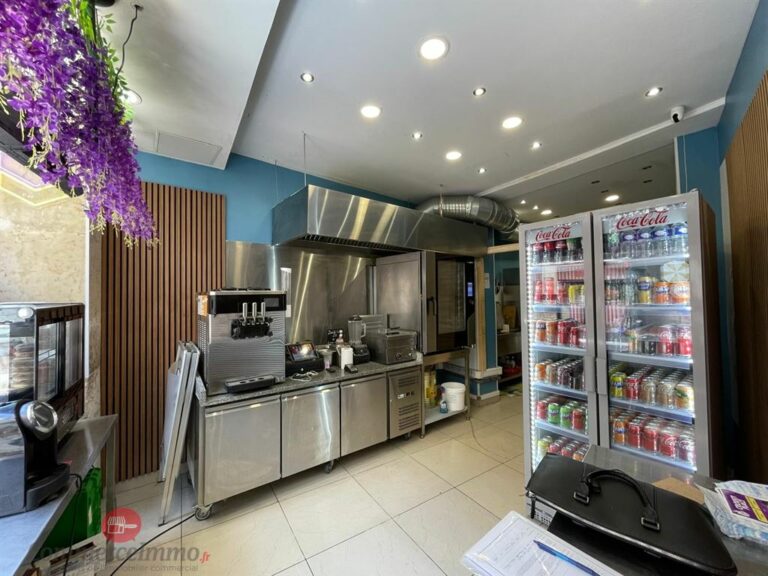 CessionBail PARIS 75011 2 CessionBail PARIS 75011 2