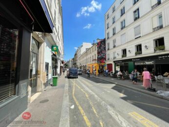 CessionBail   PARIS 75011 1