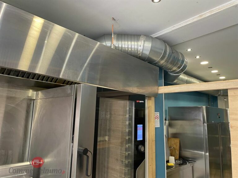 CessionBail PARIS 75011 3 CessionBail PARIS 75011 3