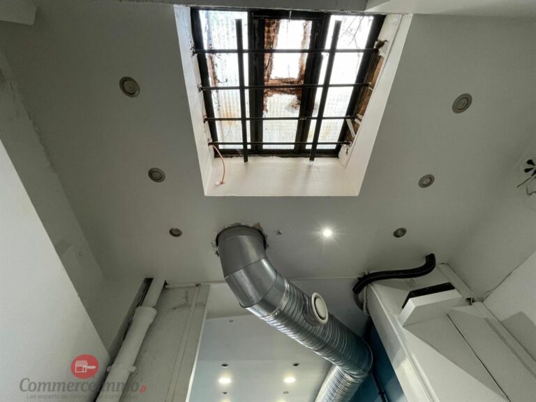 CessionBail PARIS 75011 4 CessionBail PARIS 75011 4