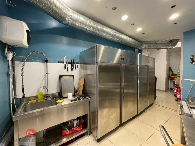 CessionBail PARIS 75011 5 CessionBail PARIS 75011 5