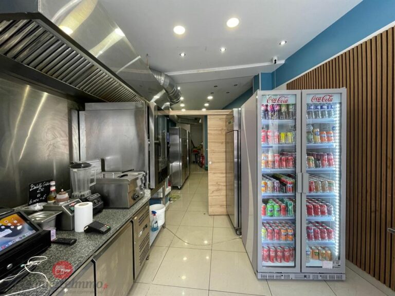 CessionBail   PARIS 75011 6