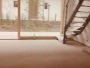 LocationPure Commercial  MONTREUIL 93100 1