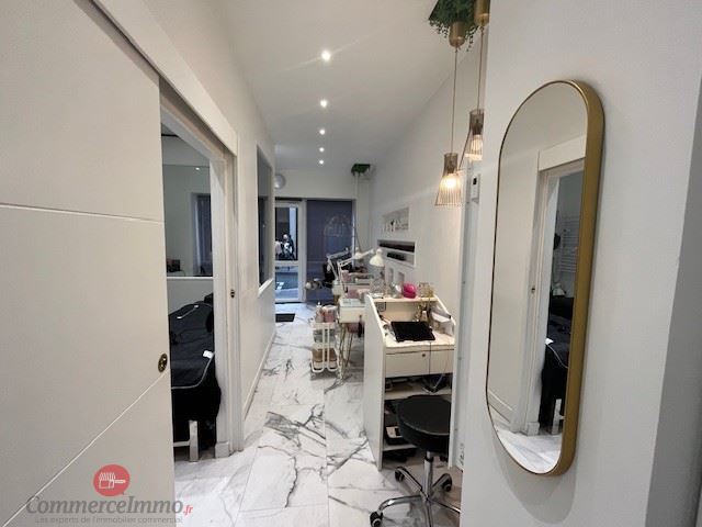 CessionBail Commercial PARIS 75017 5 CessionBail Commercial PARIS 75017 5