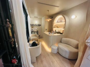 CessionBail Commercial Esthetique ENGHIEN LES BAINS 95880 1