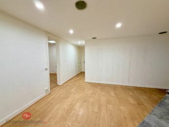 LocationPure Commercial  LEVALLOIS PERRET 92300 1