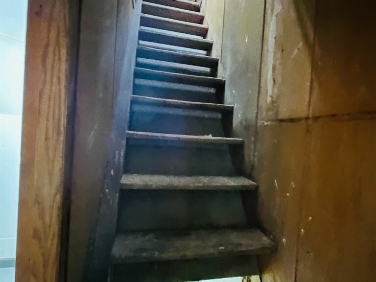 CessionBail Commercial  PARIS 75002 3