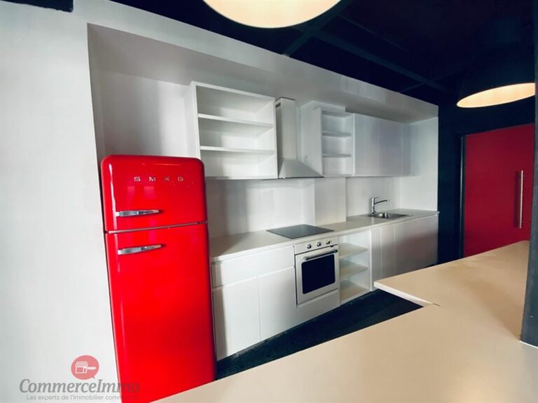 Vente PARIS 75019 2 Vente PARIS 75019 2