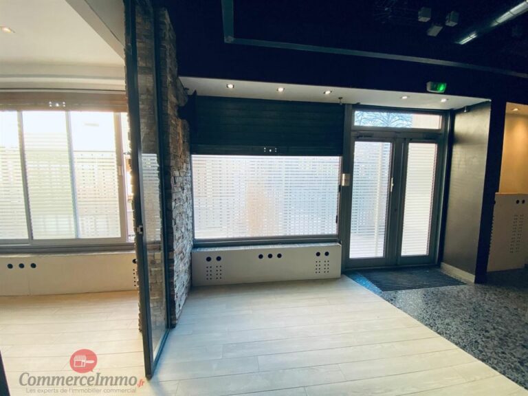 Vente PARIS 75019 3 Vente PARIS 75019 3