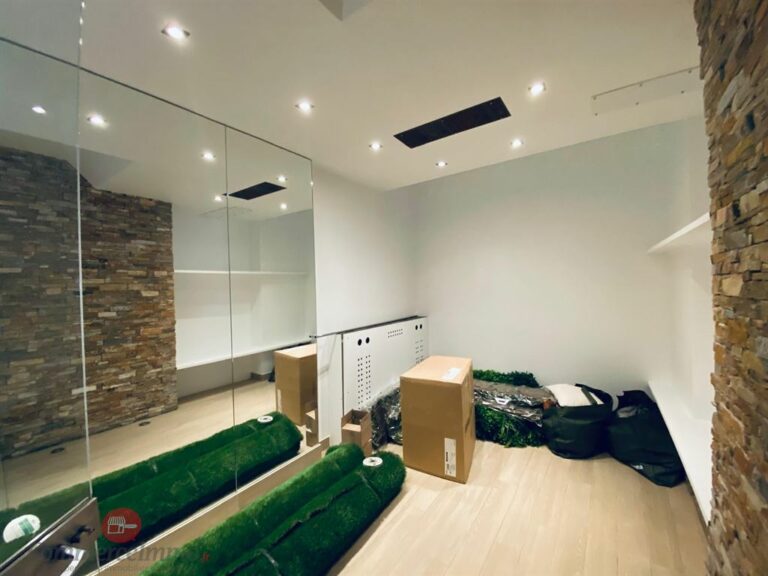 Vente PARIS 75019 4 Vente PARIS 75019 4