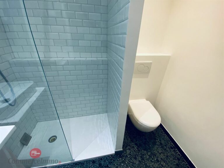 Vente PARIS 75019 5 Vente PARIS 75019 5