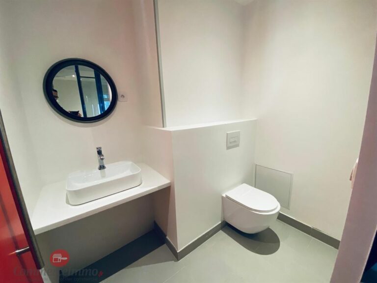 Vente PARIS 75019 6 Vente PARIS 75019 6