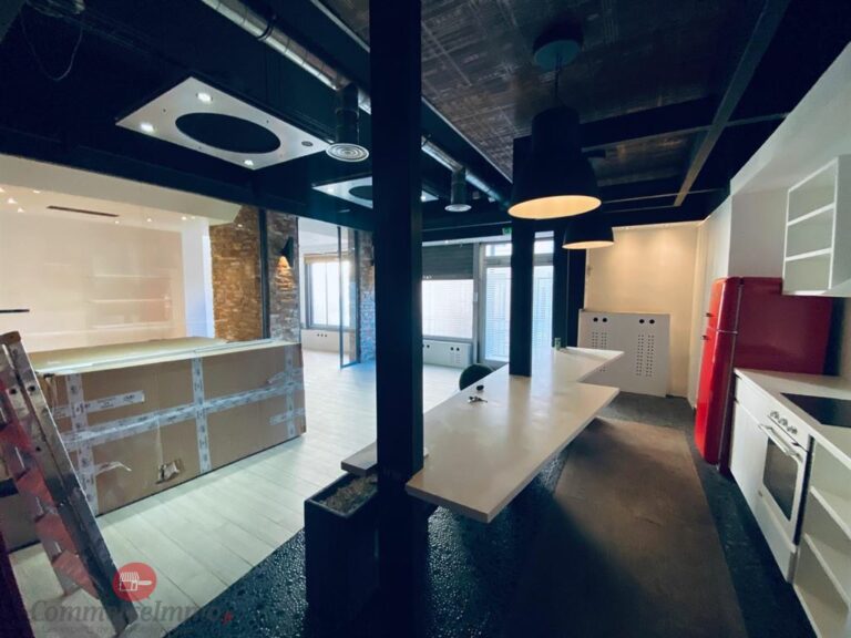 Vente PARIS 75019 1 Vente PARIS 75019 1