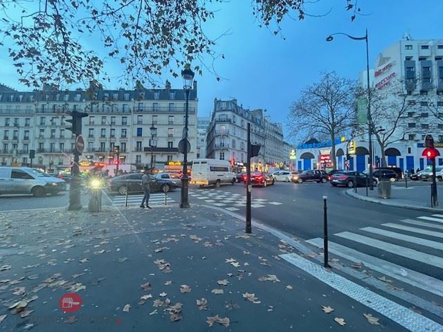 CessionBail   PARIS 75009 1