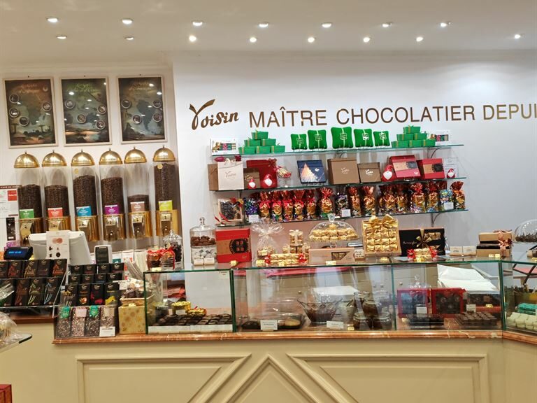 CessionBail Commercial  PARIS 75008 2