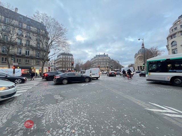 CessionBail Commercial  PARIS 75008 1