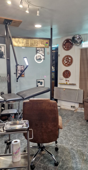 CessionBail Commercial ASNIERES SUR SEINE 92600 2 CessionBail Commercial ASNIERES SUR SEINE 92600 2