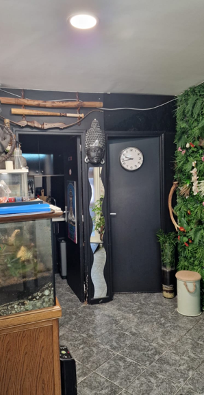 CessionBail Commercial ASNIERES SUR SEINE 92600 3 CessionBail Commercial ASNIERES SUR SEINE 92600 3
