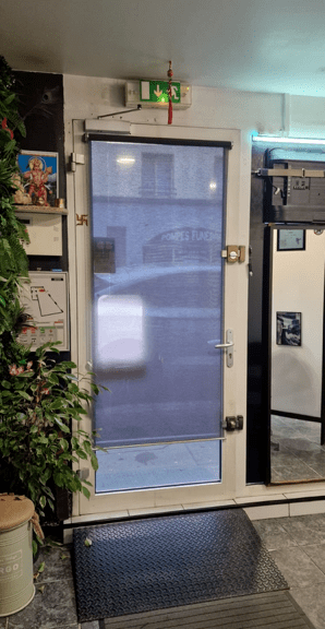 CessionBail Commercial  ASNIERES SUR SEINE 92600 4