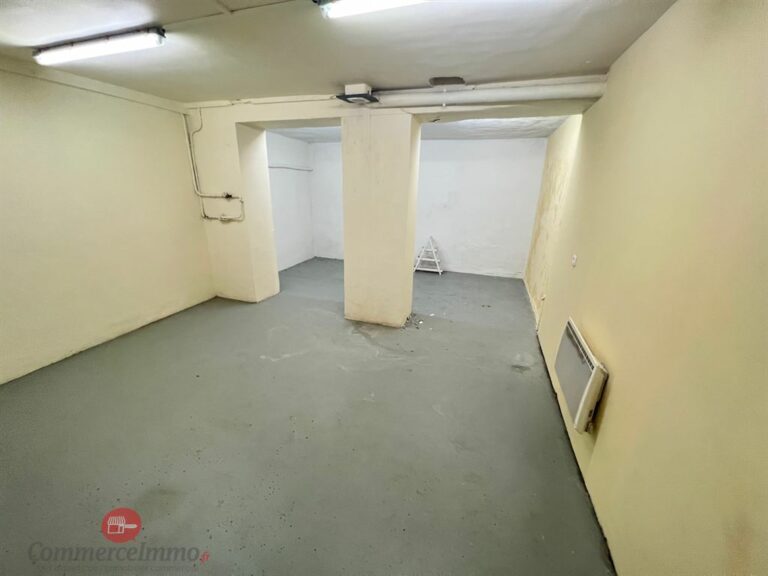 LocationPure Commercial MELUN 77000 4 LocationPure Commercial MELUN 77000 4