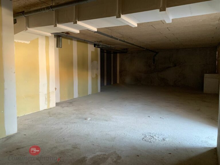 LocationPure Commercial NEUILLY PLAISANCE 93360 2 LocationPure Commercial NEUILLY PLAISANCE 93360 2