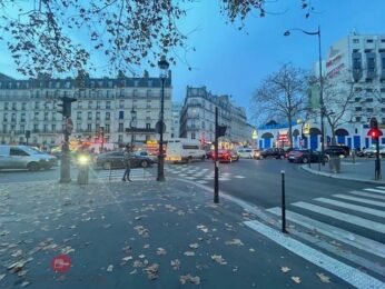 CessionBail Commercial  PARIS 75009 1