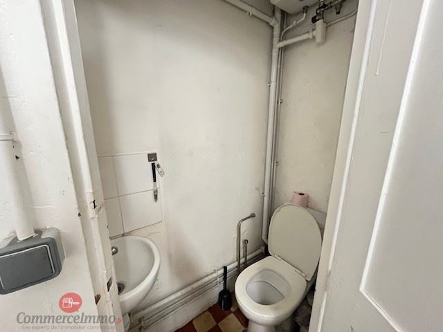 CessionBail Commercial  PARIS 75009 7