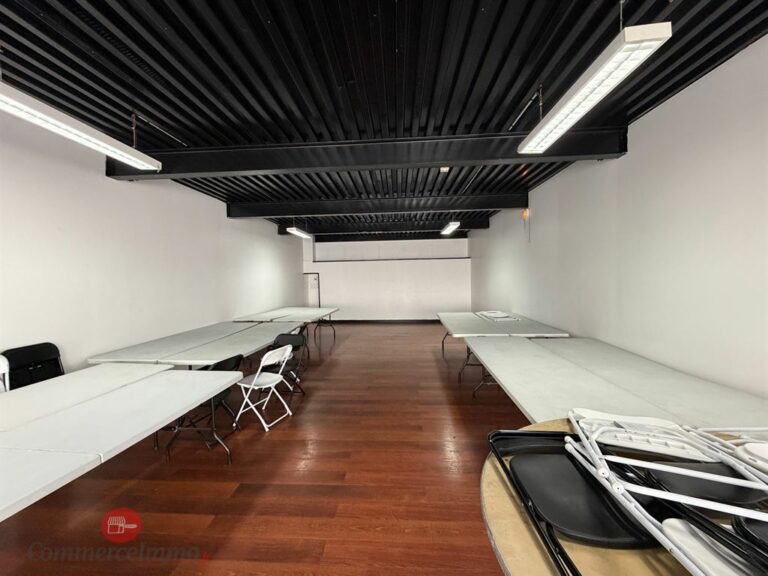 LocationPure Commercial ClubFitness NEUILLY SUR MARNE 93330 2 LocationPure Commercial ClubFitness NEUILLY SUR MARNE 93330 2