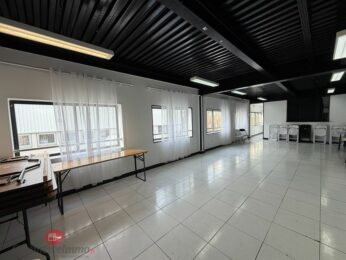 LocationPure Commercial ClubFitness NEUILLY SUR MARNE 93330 1