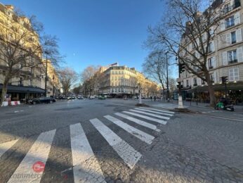 CessionBail Commercial  PARIS 75008 1