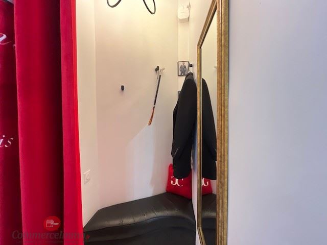 CessionBail Commercial PARIS 75008 3 CessionBail Commercial PARIS 75008 3