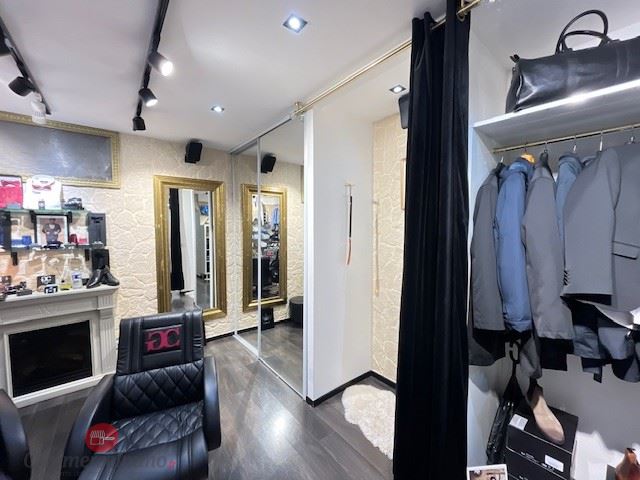 CessionBail Commercial PARIS 75008 5 CessionBail Commercial PARIS 75008 5