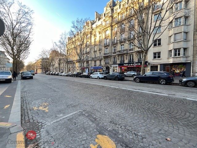 CessionBail Commercial  PARIS 75008 7