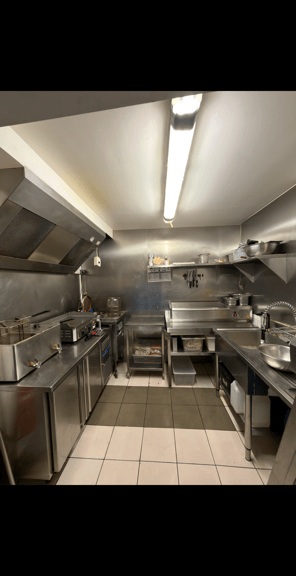 CessionBail Commercial PARIS 75017 2 CessionBail Commercial PARIS 75017 2