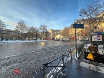 CessionBail   PARIS 75017 1