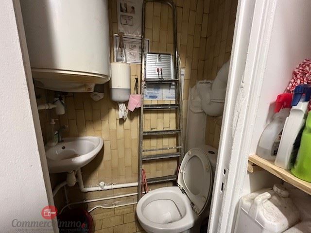 CessionBail   PARIS 75017 4
