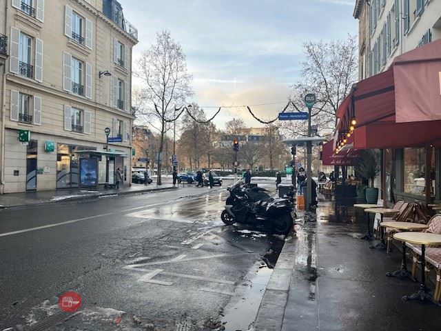 CessionBail   PARIS 75017 5