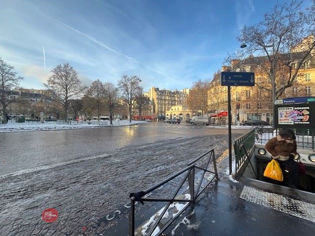 CessionBail   PARIS 75017 1