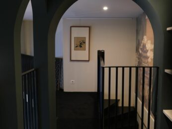 CessionBail Commercial  PARIS 75017 1