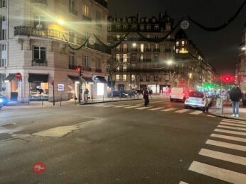 CessionBail Commercial  PARIS 75017 1