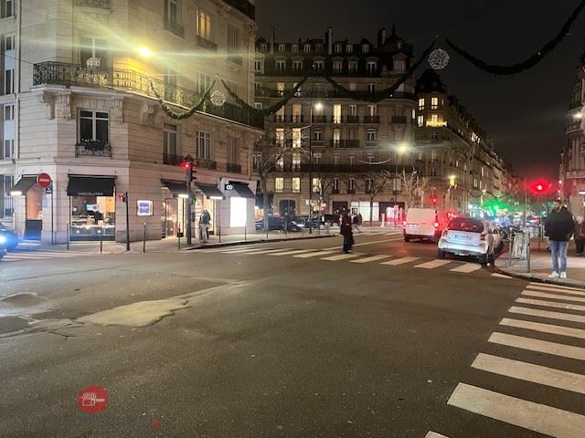 CessionBail Commercial PARIS 75017 1 CessionBail Commercial PARIS 75017 1