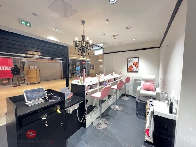 LocationPure PARIS 75013 2 LocationPure PARIS 75013 2