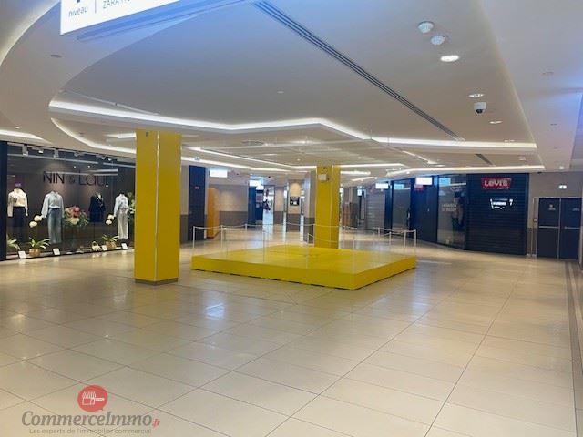 LocationPure PARIS 75013 1 LocationPure PARIS 75013 1