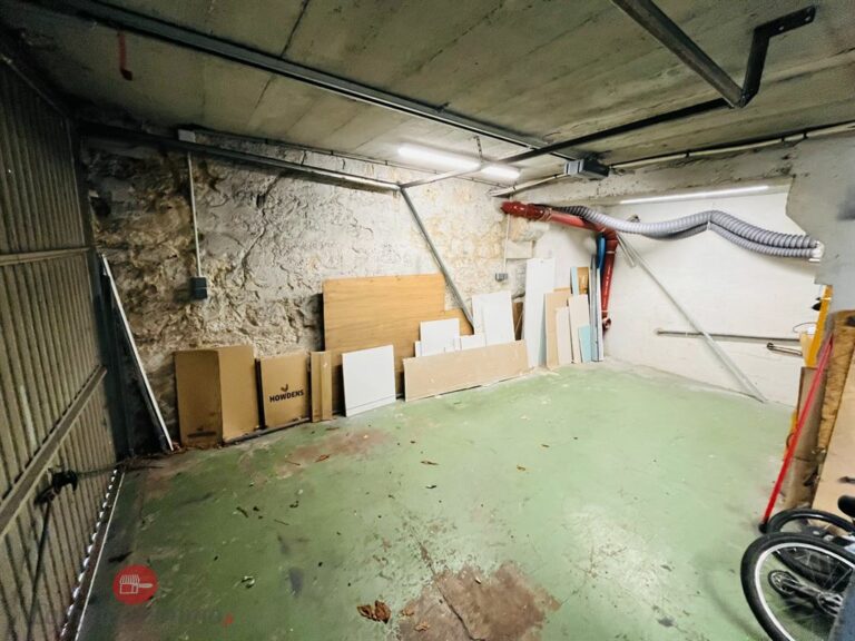 LocationPure Commercial  ST MANDE 94160 6