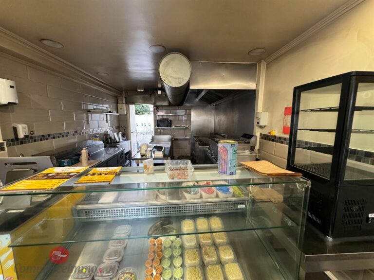 CessionBail   VILLIERS SUR MARNE 94350 2