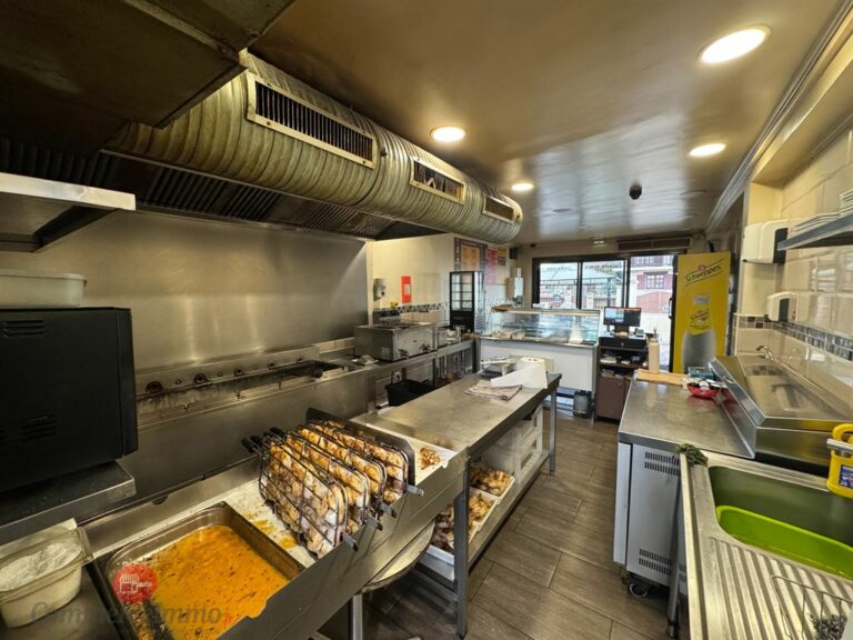 CessionBail   VILLIERS SUR MARNE 94350 3