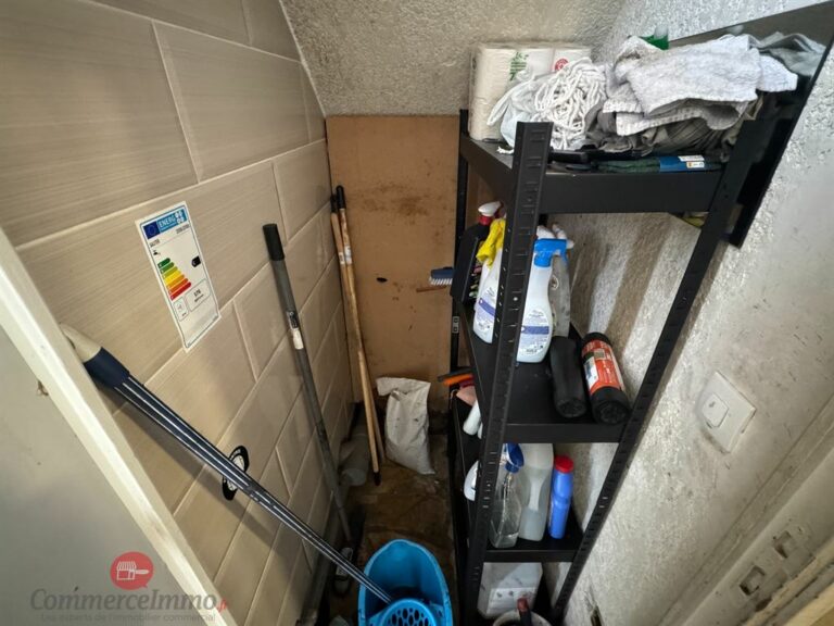 CessionBail   VILLIERS SUR MARNE 94350 4