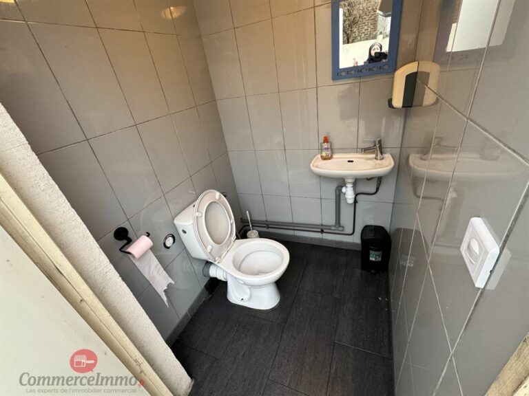 CessionBail   VILLIERS SUR MARNE 94350 5