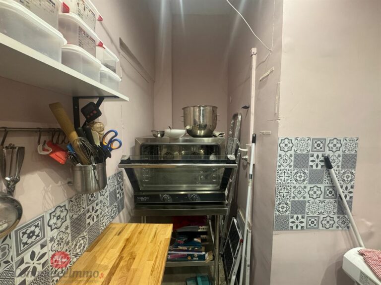 CessionBail   PARIS 75012 2