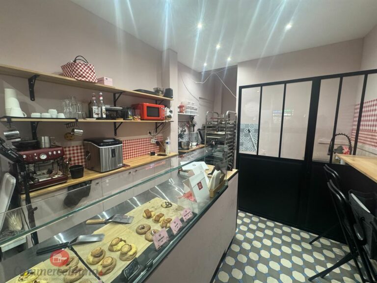 CessionBail   PARIS 75012 1